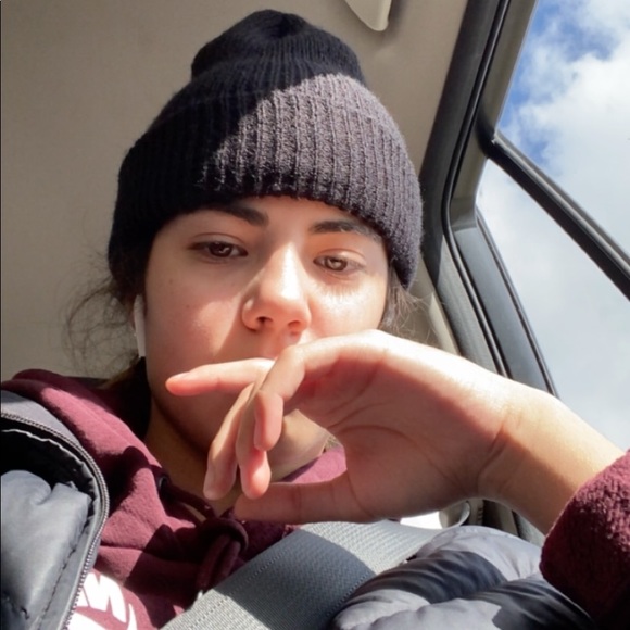 Meet your Posher, Brianna - Picture 1 of 1